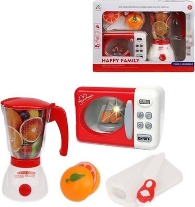 Picture of Fagor Zestaw AGD