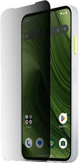 Picture of Fairphone Bildschirmschutz mit Privatsphäre-Filter für Fairphone Gen. 6