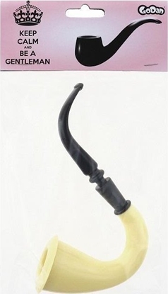 Изображение Fajka Sherlocka