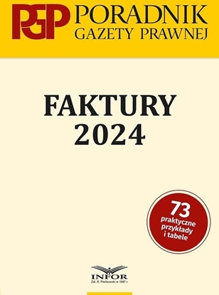 Изображение Faktury 2024 EDUKAMP