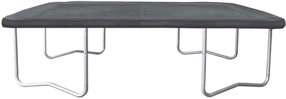 Picture of Falk Salta Cover til trampolin 305x214 cm, sort (805-583)