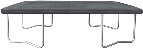 Picture of Falk Salta Cover til trampolin 305x214 cm, sort (805-583)
