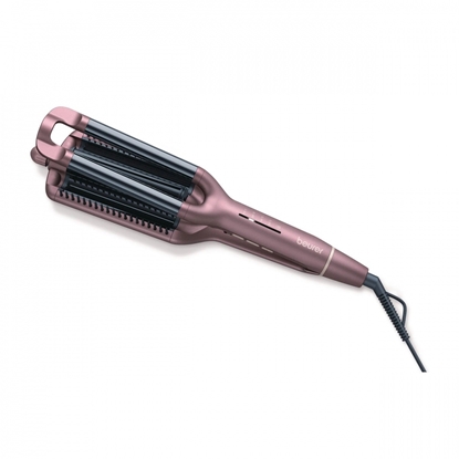 Picture of Falownica do włosów HT65