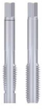 Attēls no Fanar Gwintownik calowy rczny 1/2" (A2-225801-3131)