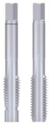 Picture of Fanar Gwintownik calowy rczny 1/2" (A2-225801-3131)