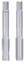 Attēls no Fanar Gwintownik calowy rczny 1/2" (A2-225801-3131)
