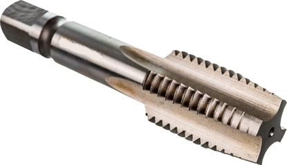 Изображение Fanar GWINTOWNIK M 2 DIN-371B (6H) HSSE-PM INOX HARDLUBE