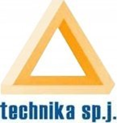 Изображение Fanar GWINTOWNIK M 5 DIN-371C R15 (6HX) HSSE-PM TS 1400