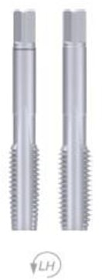 Picture of Fanar Gwintownik rczny 7/16" Komplet (A1-220001-4230)