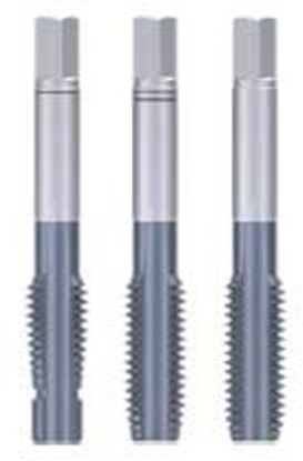 Attēls no Fanar Gwintownik rczny M10x1 (A4-225D51-0103)