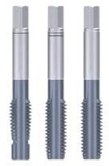 Picture of Fanar Gwintownik rczny M10x1 (A4-225D51-0103)