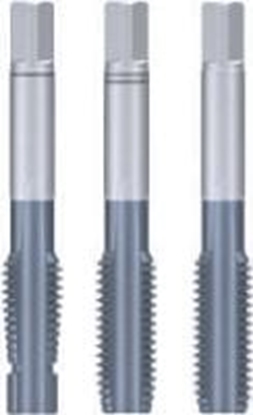 Attēls no Fanar Gwintownik rczny M12 3szt. (A4-235D51-0120)