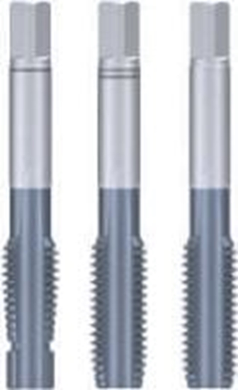 Picture of Fanar Gwintownik rczny M12 3szt. (A4-235D51-0120)