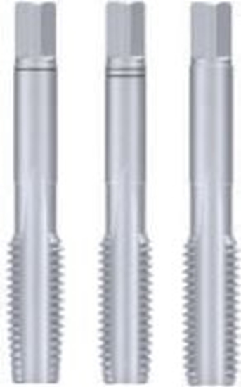 Picture of Fanar Gwintownik rczny M14 3szt. (A1-230001-0140)