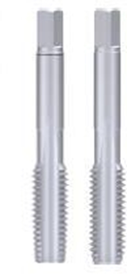 Изображение Fanar Gwintownik rczny M6x0,75 Komplet (A1-220001-0062)