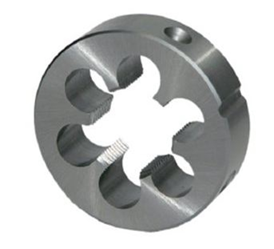 Picture of Fanar narzynka M16x1 (N1-121001-0163)