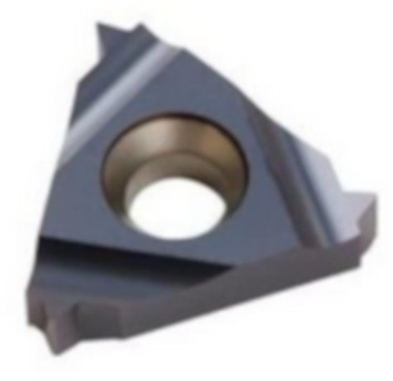 Picture of Fanar PLYTKA 11 IR 19 W BMA