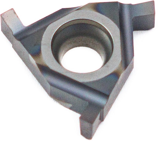 Picture of Fanar PLYTKA 16 ER/IL  1.95 BXC