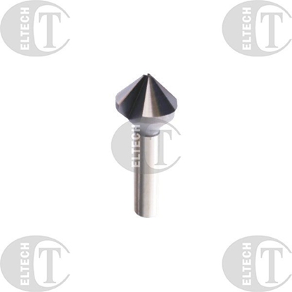 Picture of Fanar POGLEBIACZ DIN 335-C  8,3  HSSE TICN.