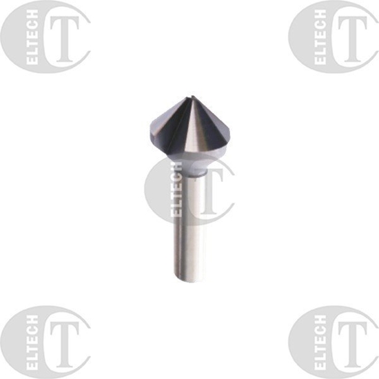 Picture of Fanar POGLEBIACZ DIN 335-C  8,3  HSSE TICN.