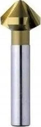 Picture of Fanar POGLEBIACZ DIN 335-C 25,0  HSSE TIN