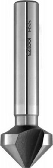 Picture of Fanar POGLEBIACZ DIN 335-C 90"*12,4 HSSE TICN