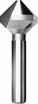 Picture of Fanar POGLEBIACZ DIN 335-C 90"*20.5 HSS