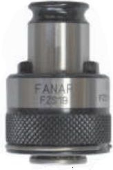 Picture of Fanar Zabierak M10 ze sprzgem FZS19 (R-FZS19/M10D10DIN)