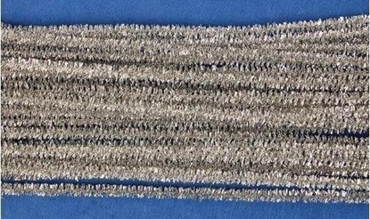 Picture of FANDY Druciki kreatywne 6mm 07