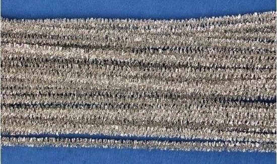 Picture of FANDY Druciki kreatywne 6mm 07