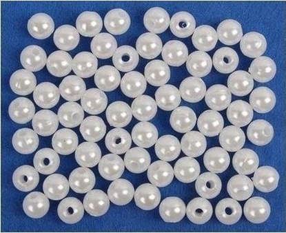 Attēls no FANDY Koraliki 8mm biae