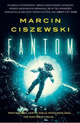 Picture of Fantom