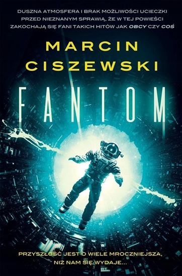 Picture of Fantom