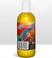 Picture of Farba dekoracyjna brokatowa zota 250ml