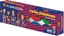 Picture of Farby plakatowe ASTRA FC Barcelona 12 kol. x 20 ml