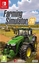 Picture of Farming Simulator 20 Nintendo Switch