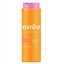 Attēls no FARMONA EVREE C-Energy Glow Serum do twarzy 25ml