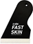 Изображение Fast Skin Maa rakla Fast Skin