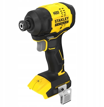 Attēls no Fatmax SFMCF811B-XJ