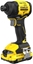 Picture of Stanley Zakrtarka Fatmax SFMCF811D1TQW 18 V