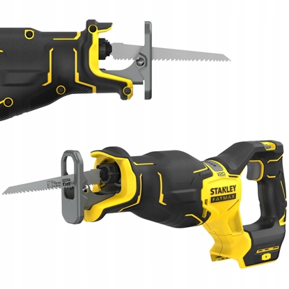 Picture of Fatmax SFMCS311B-XJ