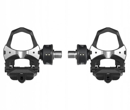 Attēls no Favero Assioma DUO power meter pedals