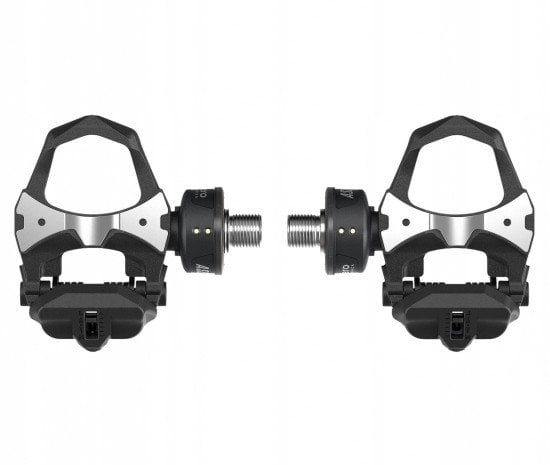 Picture of Favero Assioma DUO power meter pedals