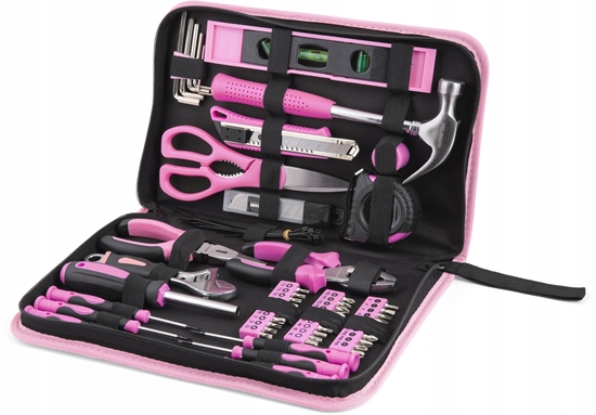 Picture of FDG 5016-71R