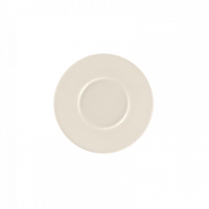 Изображение FEDRA spodek do filianki, r. 15 cm