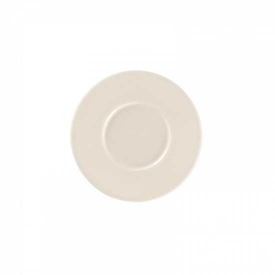 Изображение FEDRA spodek do filianki, r. 15 cm