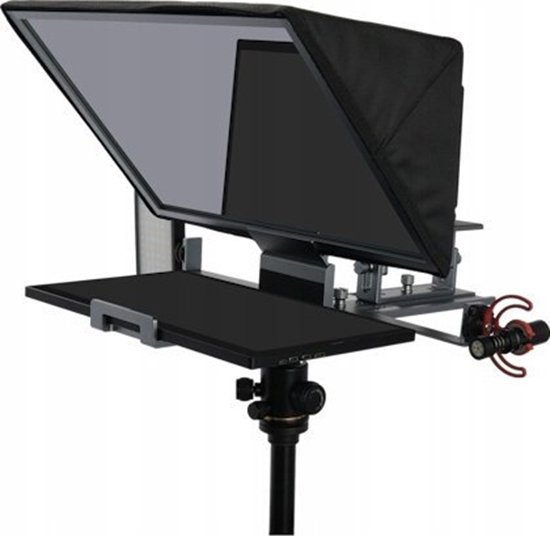 Picture of Feelworld Feelworld Teleprompter TP16