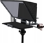 Изображение Feelworld Feelworld Teleprompter TP16