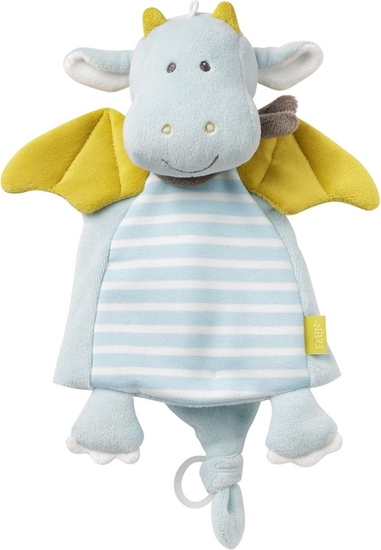 Picture of Fehn Piwersza przytulanka Smok 30 cm (65077)