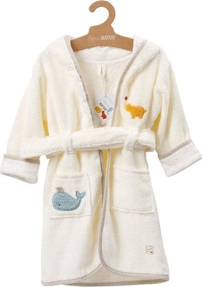 Изображение Fehn Szlafrok, r. 80, z kolekcji: Natura